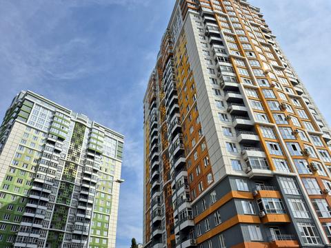 коммерческая по адресу Одесса, Сегедская ул., 19
