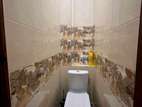 квартира по адресу Гагаріна, 51
