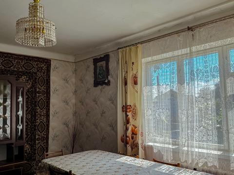 дом по адресу Ривненская ул., 42А