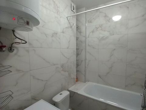 квартира за адресою Петропавлівська вул., 40