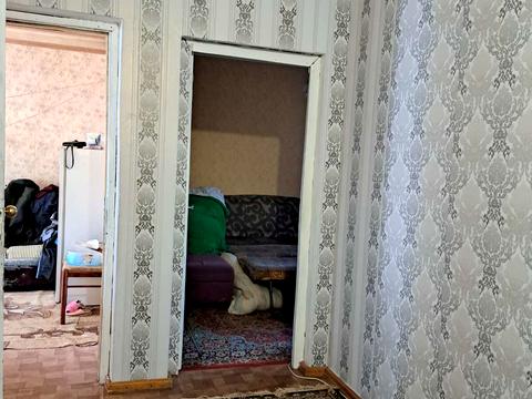 квартира за адресою Велозаводська вул., 36
