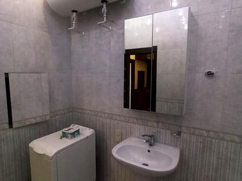 квартира за адресою Перлинна вул., 3