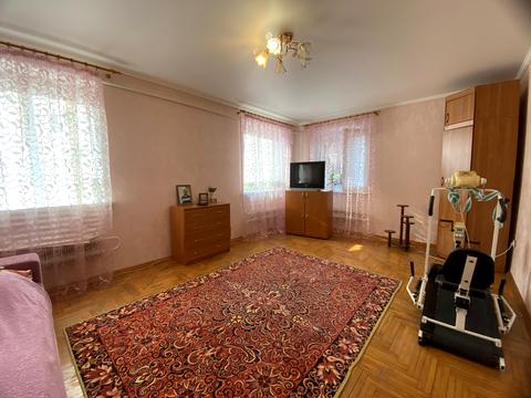 будинок за адресою Демидівська