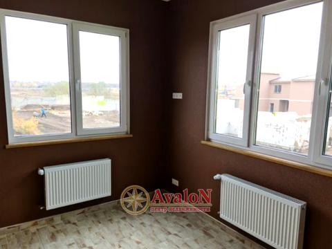 будинок за адресою с. Крижанівка, Академіка Заболотного вул., 83