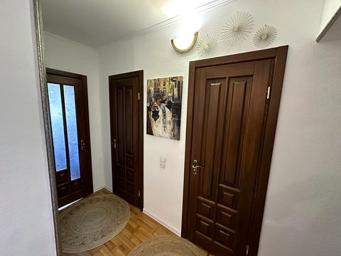 квартира за адресою Вінниця, Майбороди Дмитра, 17