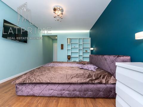 квартира за адресою Митрополита Василя Липківського вул. (Урицького), 37-Б