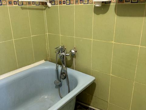 квартира за адресою Франтішка Крала вул., 65а