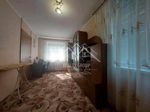 квартира по адресу Героев АТО ул. (Димитрова), 91