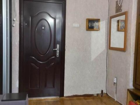 квартира по адресу Южная ул., 35
