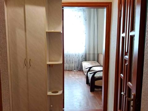 квартира за адресою Стрілецька вул. (Червоноармійська), 31а