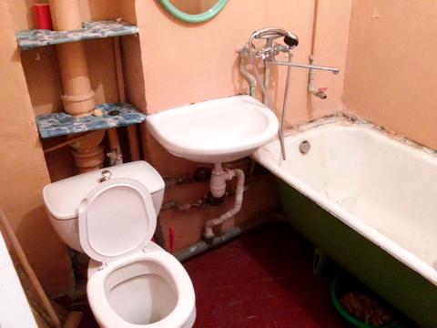 квартира по адресу Варненська, 7
