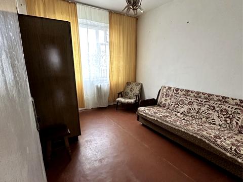 квартира за адресою Бориса Тена вул., 92