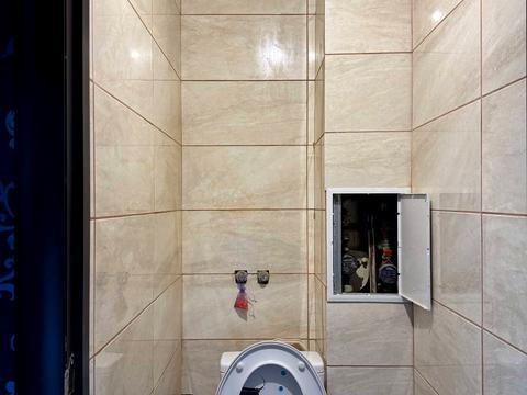 квартира по адресу Пилотская ул., 53