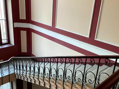 кімната за адресою Преображенська вул., 18