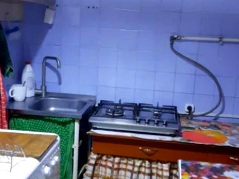 квартира за адресою Кам'янське (Дніпродзержинськ), Сержанта Коновалова вул., 24