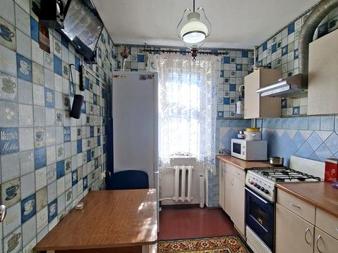 квартира по адресу Косвенная ул. (Скісна), 78