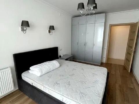 квартира за адресою Івана Пулюя вул., 2