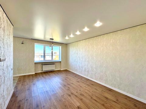 квартира за адресою Миколаїв, Робоча вул., 3