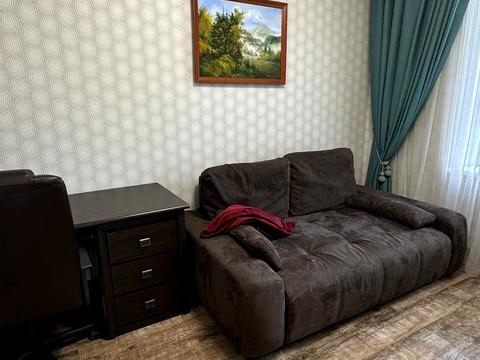 будинок за адресою Одеса, Китобійна вул., 47/1