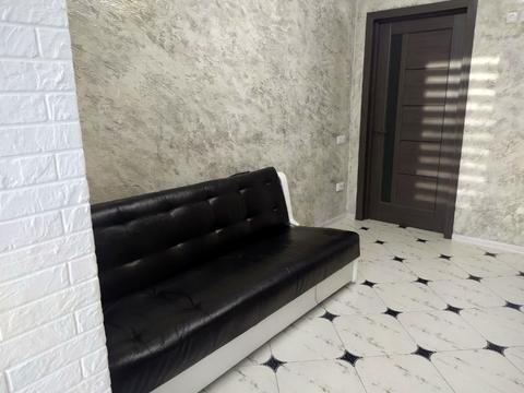 квартира за адресою Чернівці, Текстильників вул., 8а