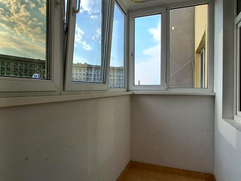 квартира за адресою Петра Калнишевського вул. (Михайла Майорова), 8