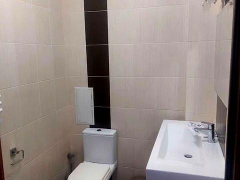 квартира за адресою Джорджа Вашингтона вул. (Батальна), 4а