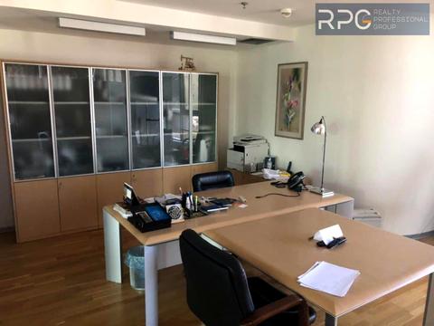 комерційна за адресою Басейна вул., 4а