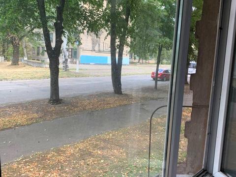 квартира по адресу Днепростроевская ул., 21