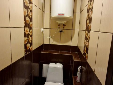 квартира за адресою Чарівна вул., 333