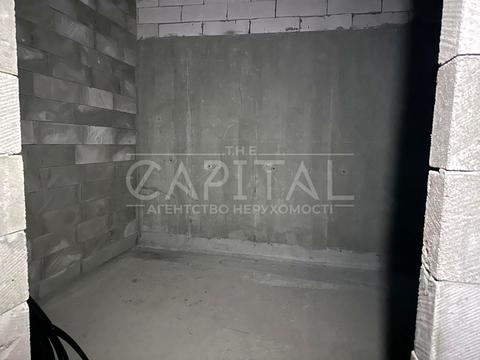 коммерческая по адресу Берёзовая ул., 40