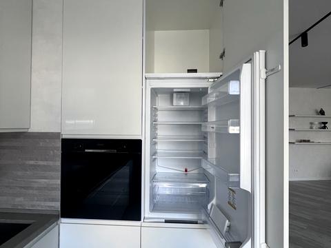 квартира за адресою Генуезька вул., 3б