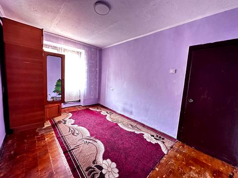 квартира за адресою Олександра Довженка вул., 11