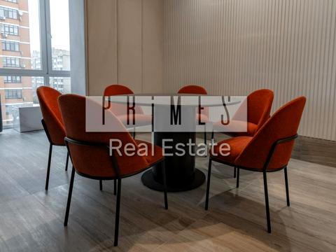 комерційна за адресою Бульварно-Кудрявська вул. (Воровського), 15А