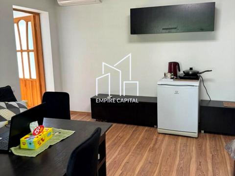 квартира за адресою Мулярська вул., 7