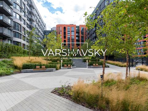 квартира за адресою Братів Шеметів вул., 10/8