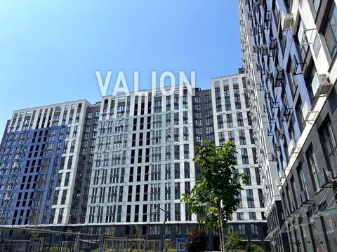 квартира за адресою Святослава Хороброго вул., 11-Б