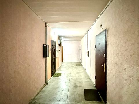 квартира по адресу Драгоманова ул., 31-В