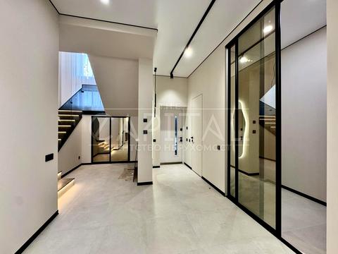 дом по адресу Дарницький район