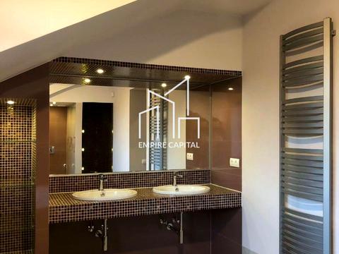 будинок за адресою Львів, Кривчицька Дорога вул.