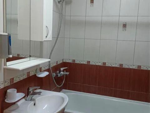 квартира за адресою Демнянська вул., 4а