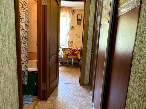 квартира за адресою Марії лісіченко, 15