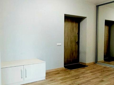 квартира за адресою Запорізьке шосе, 30-Х