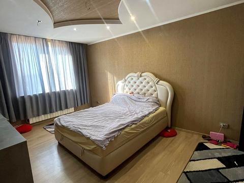 квартира за адресою Тараса Шевченка вул., 418
