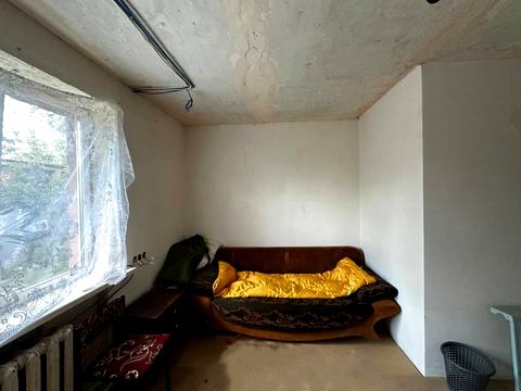 квартира по адресу центр, 2