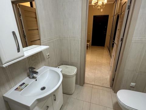 квартира по адресу Самойло Кошки ул. (Маршала Конєва), 10/1