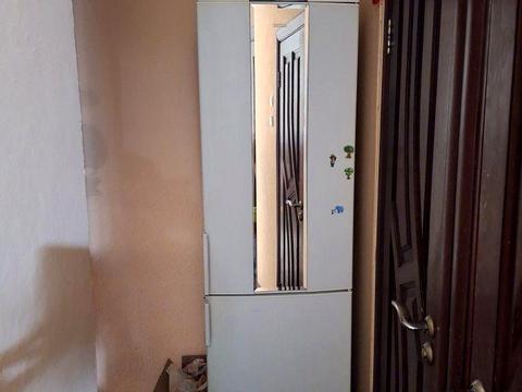 квартира по адресу Леся Курбаса просп., 12-Б