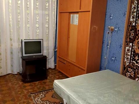 квартира за адресою Миколаївська дорога вул., 301/2