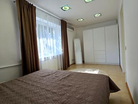 квартира за адресою Мечникова вул. (Кловський), 7