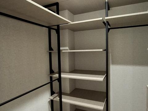 квартира по адресу Салютная ул., 2 к 26
