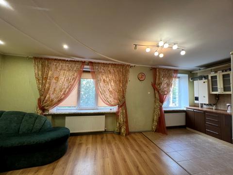 квартира за адресою проспект Юності, 83